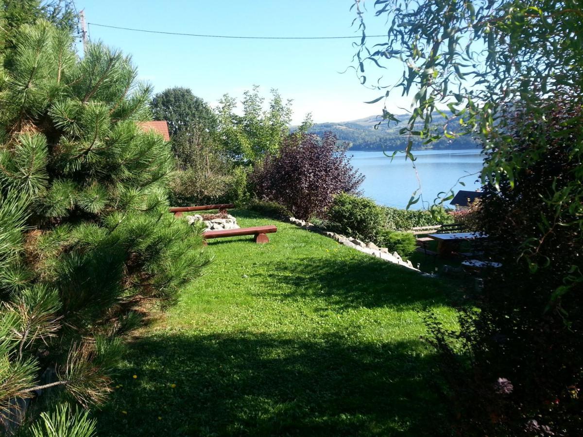 Znamirowka Villa Znamirowice Exterior photo